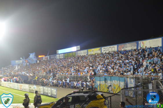 DSC_4724.jpg