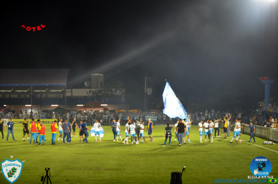 DSC_4725.jpg