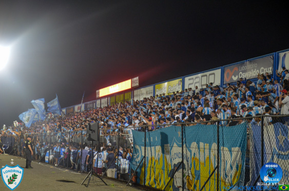 DSC_4727.jpg