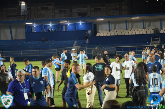 DSC_4763.jpg