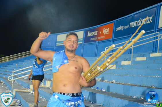 DSC_4774.jpg