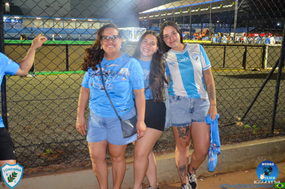 DSC_4776.jpg