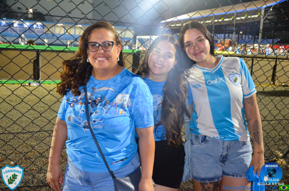 DSC_4777.jpg