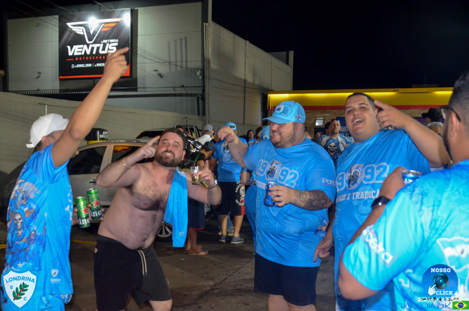 DSC_4785.jpg