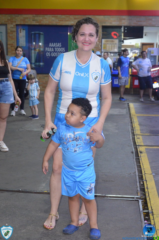 DSC_4787.jpg