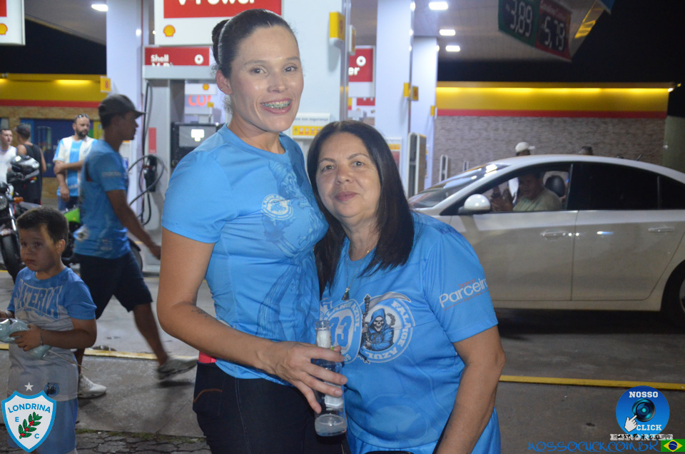DSC_4798.jpg