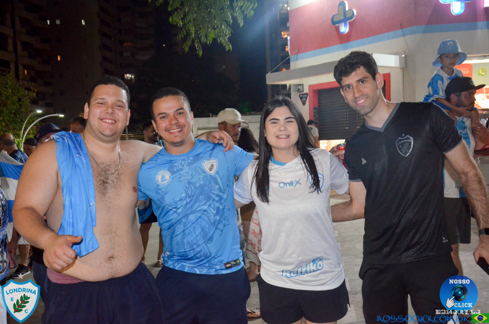 DSC_4842.jpg