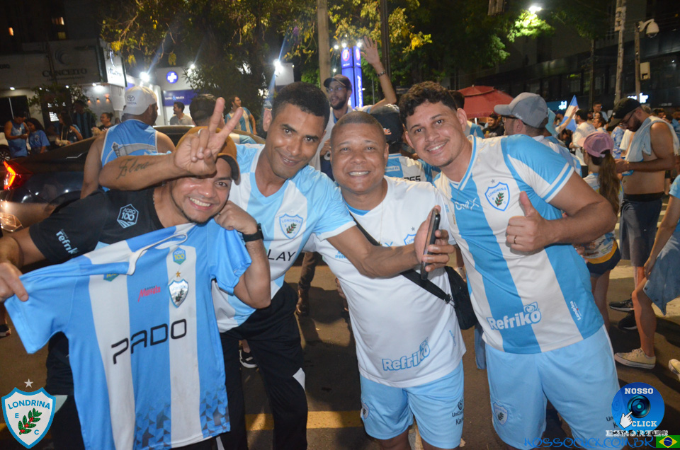 DSC_4858.jpg