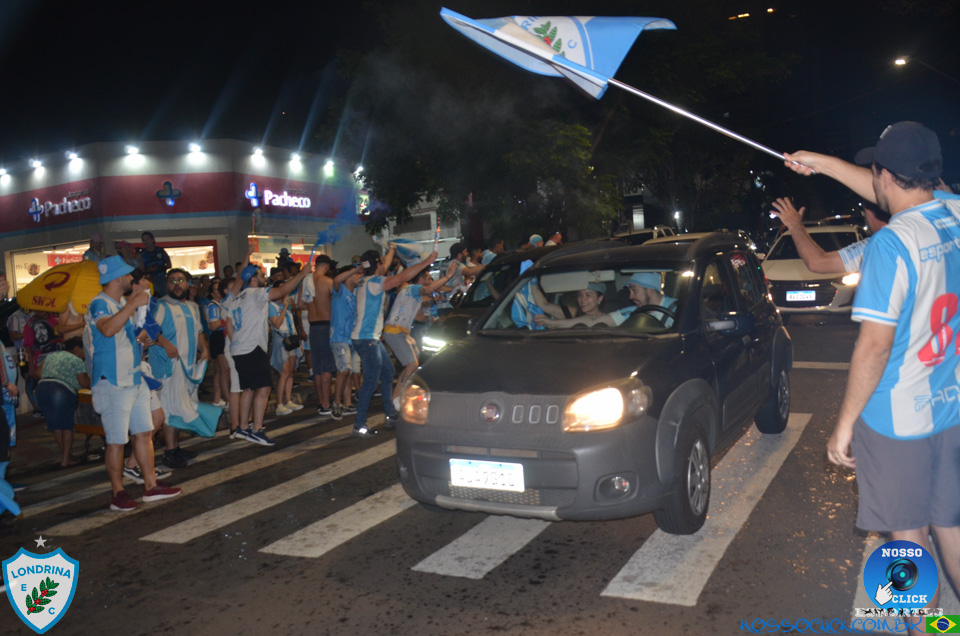 DSC_4881.jpg