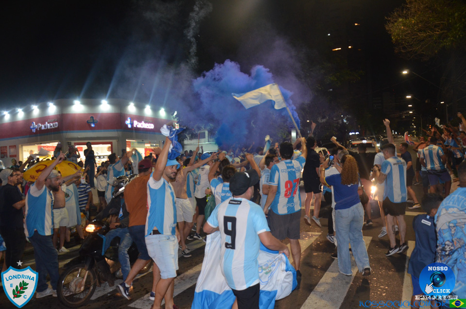 DSC_4886.jpg