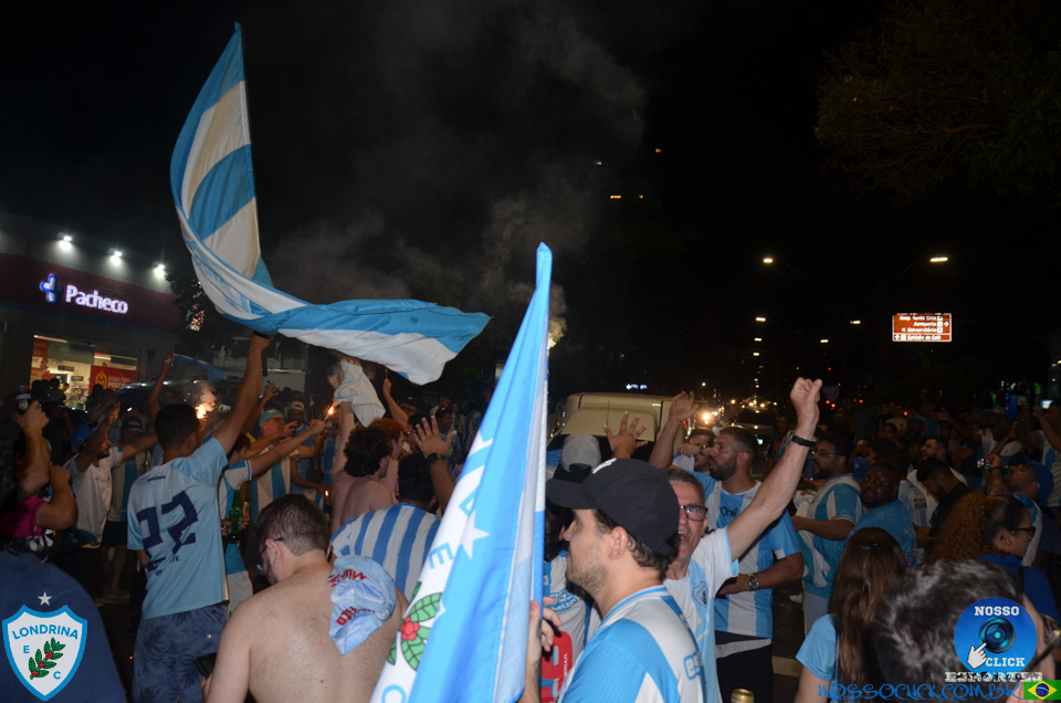 DSC_4910.jpg