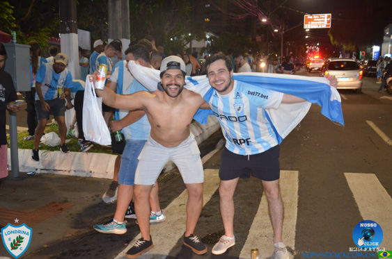 DSC_4817.jpg