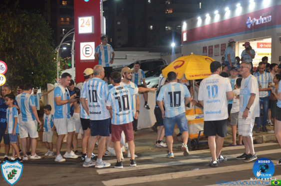 DSC_4827.jpg