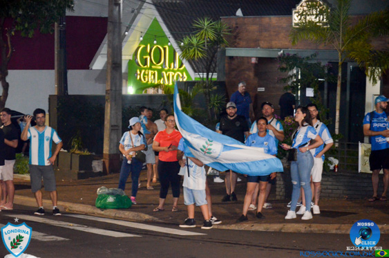 DSC_4829.jpg
