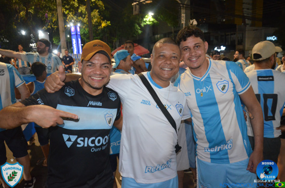 DSC_4855.jpg