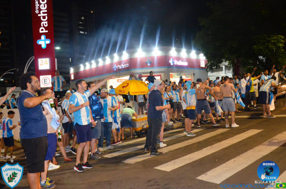DSC_4872.jpg