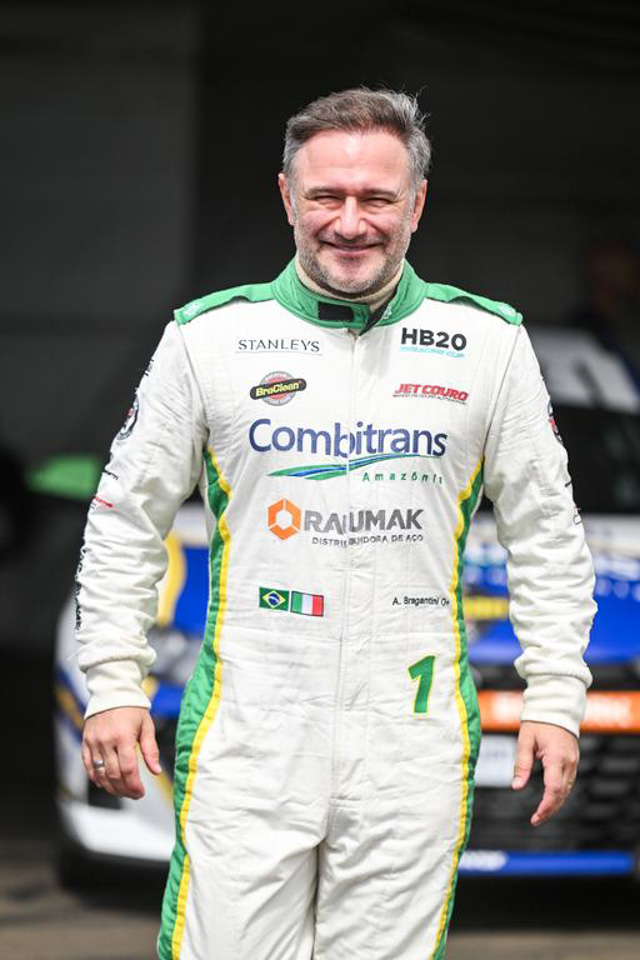 12-04-2025_Copa_Hyundai_08.jpg