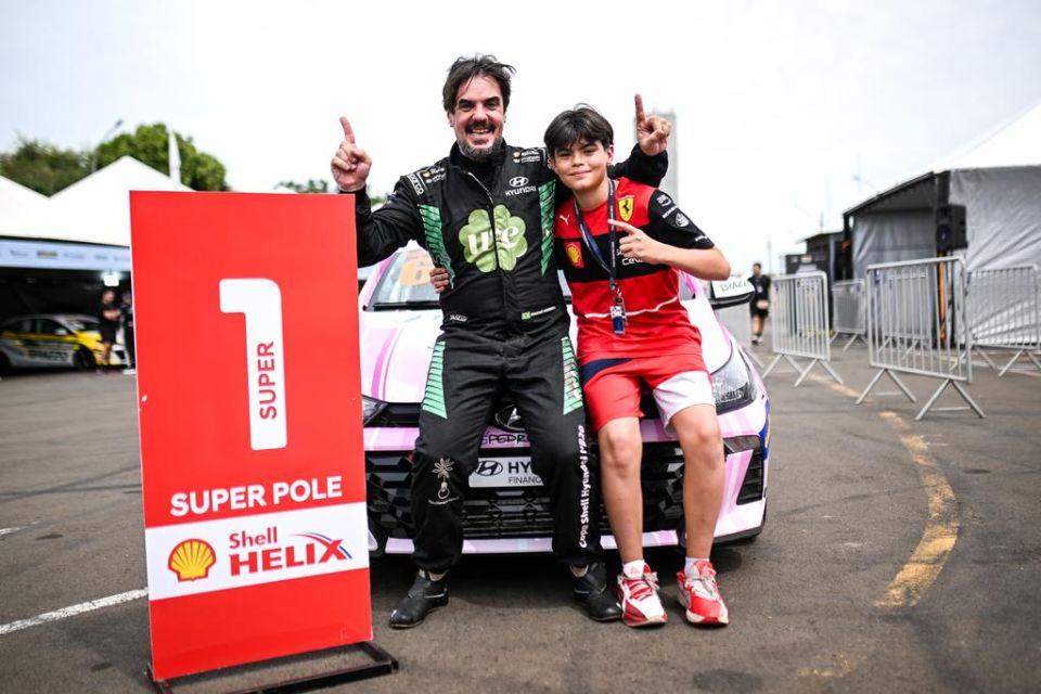 12-04-2025_Copa_Hyundai_06.jpg
