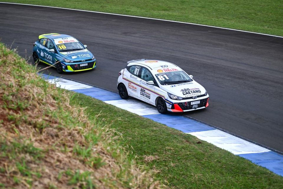 12-04-2025_Copa_Hyundai_07.jpg