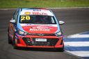 12-04-2025_Copa_Hyundai_04.jpg
