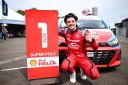 12-04-2025_Copa_Hyundai_05.jpg