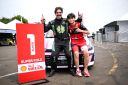 12-04-2025_Copa_Hyundai_06.jpg
