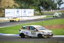 12-04-2025_Copa_Hyundai_09.jpg