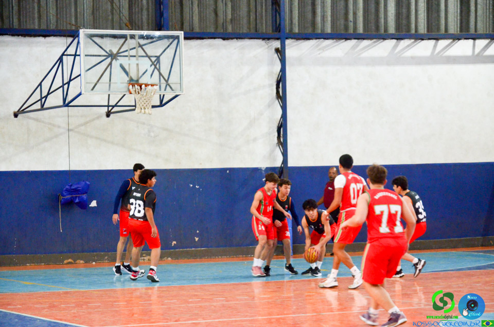 DSC_6144.jpg