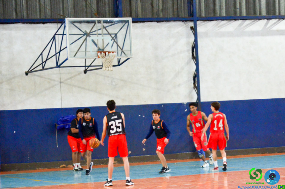 DSC_6148.jpg