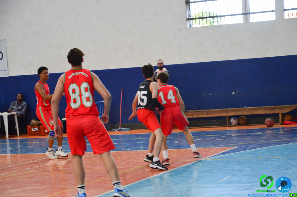 DSC_6149.jpg