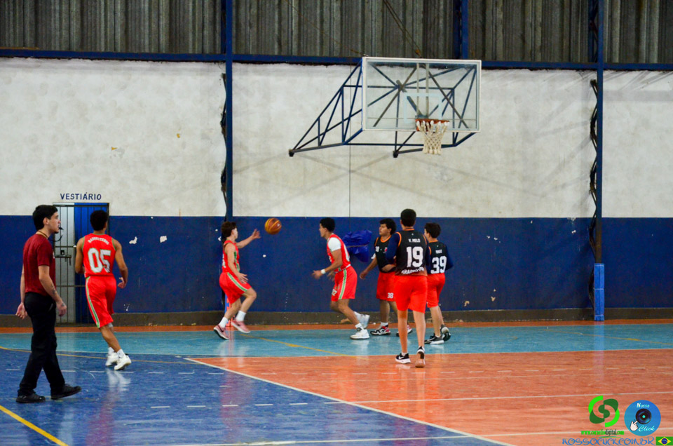 DSC_6157.jpg