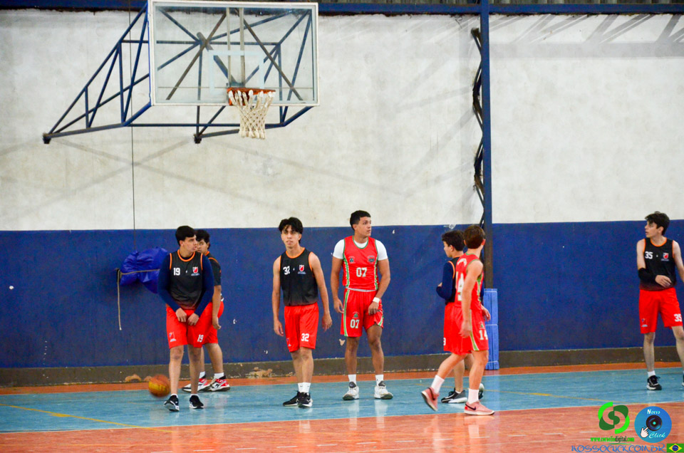 DSC_6158.jpg
