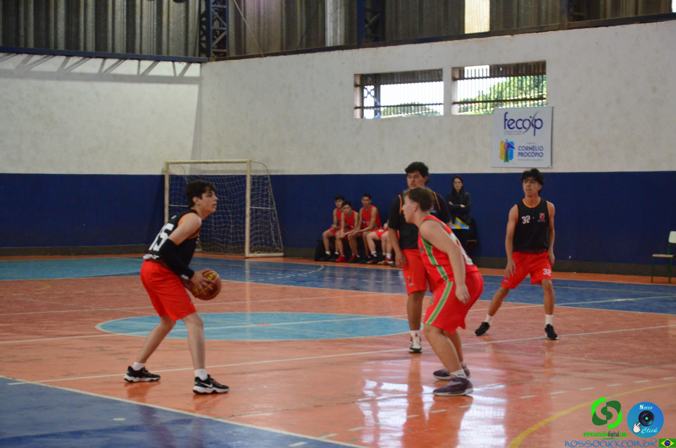 DSC_6162.jpg
