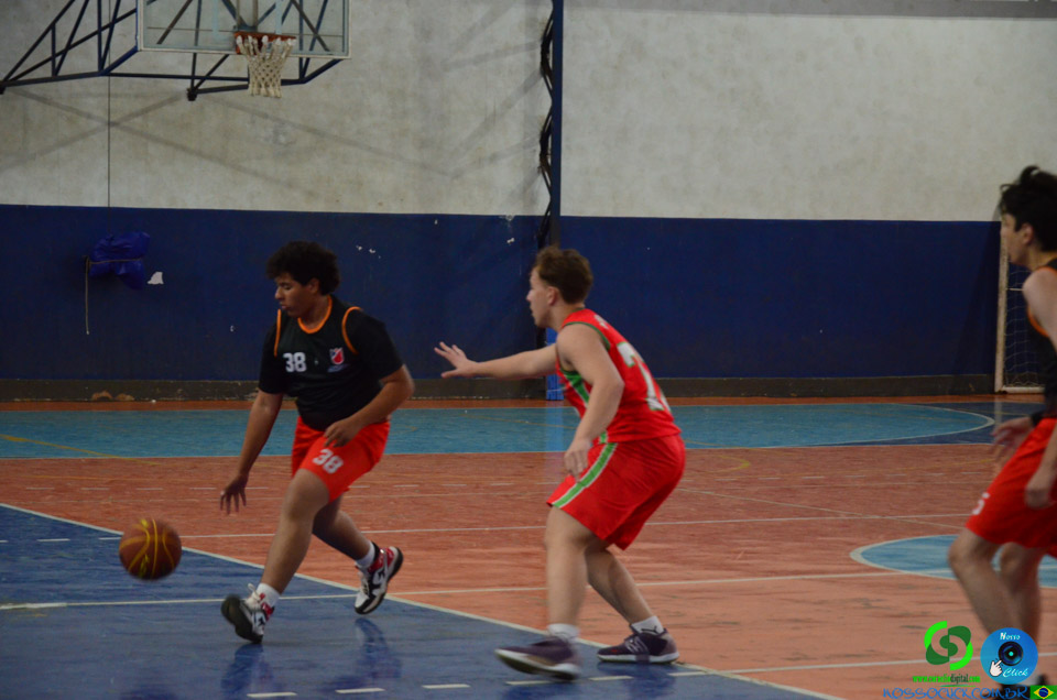 DSC_6166.jpg