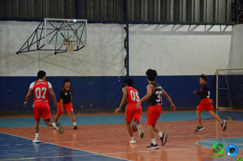 DSC_6171.jpg