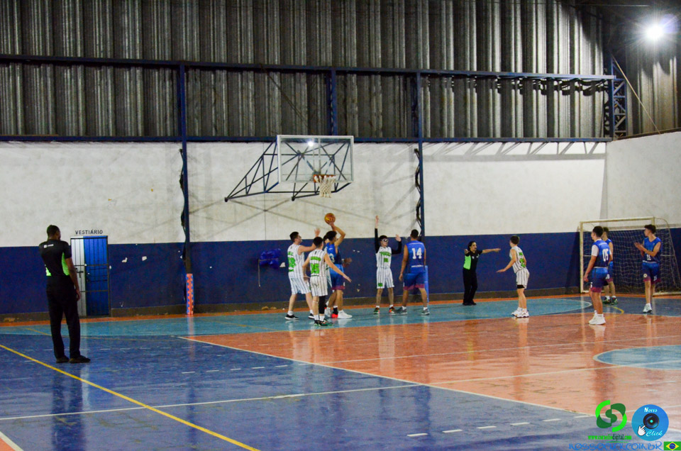 DSC_6315.jpg