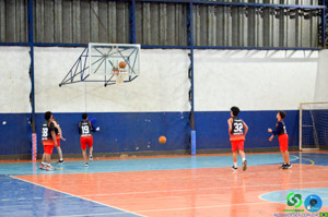 DSC_6133.jpg