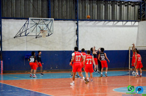 DSC_6137.jpg