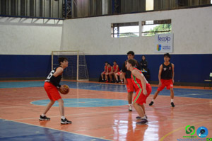 DSC_6162.jpg