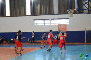 DSC_6175.jpg