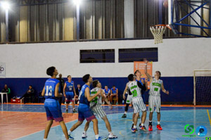 DSC_6205.jpg