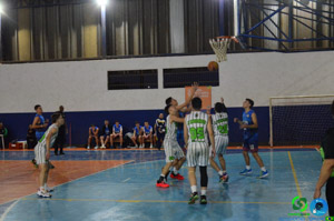 DSC_6208.jpg
