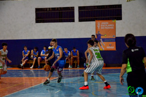 DSC_6219.jpg