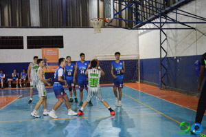 DSC_6320.jpg