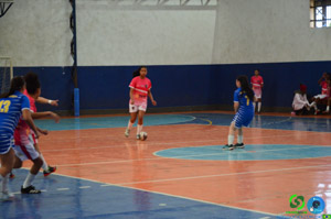 DSC_6101.jpg