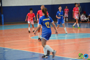 DSC_6105.jpg