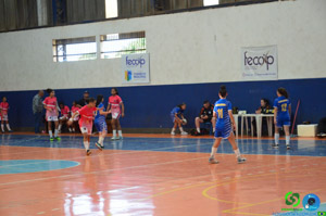 DSC_6107.jpg