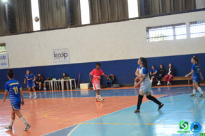 DSC_6114.jpg