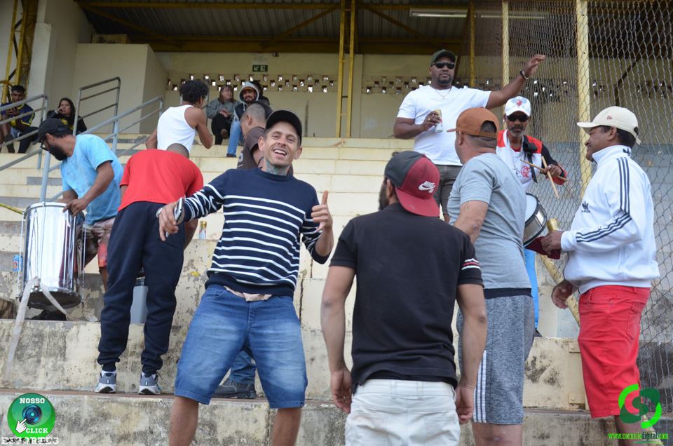 DSC_1083.jpg