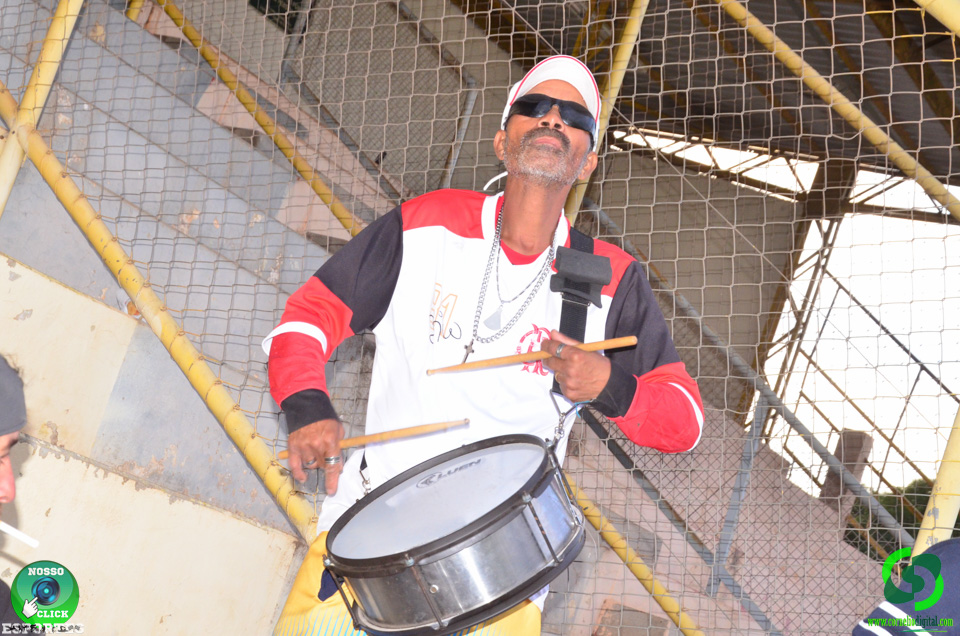DSC_1093.jpg
